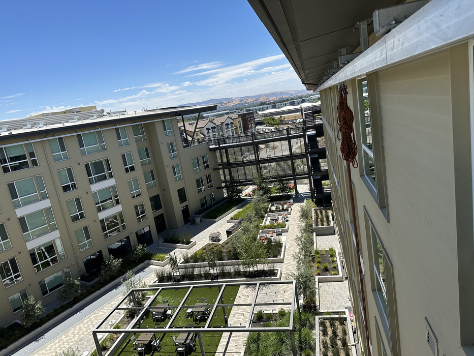 Project Image 19